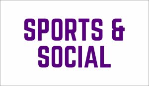 Taxa participare Sports&Social